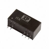 ITX0509SA-XP Powerֱת